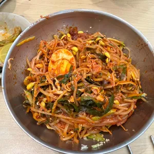 종로김밥 사진