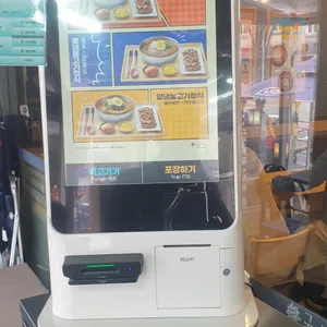 국수나무 리뷰 사진