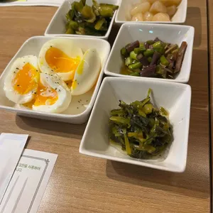 화로양갈비집 사진