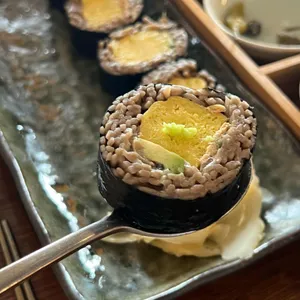 소로리 리뷰 사진