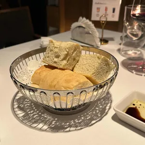 로얄호텔서울 그랜드키친 사진