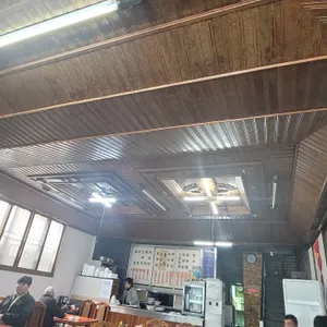 북경반점 리뷰 사진