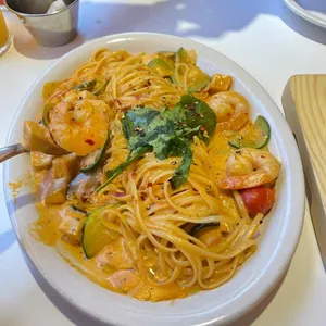 판나 사진