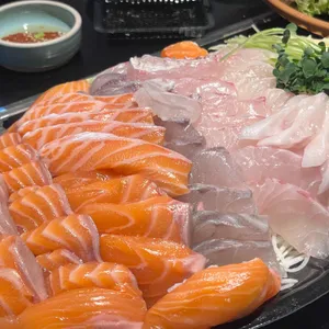 이레상회 사진
