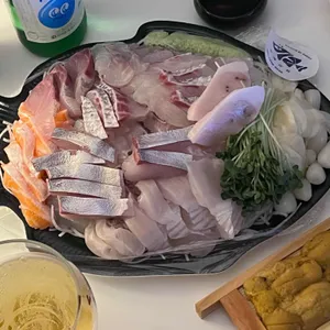 이레상회 사진