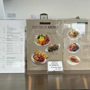 사우스쇼어 리뷰 사진