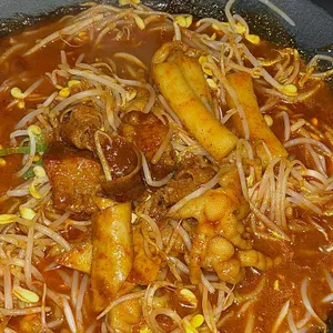 옥탑방두얼간이 사진