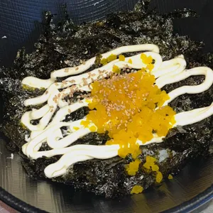 옥탑방두얼간이 사진