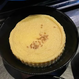 옥탑방두얼간이 사진