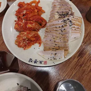 오봉집 사진