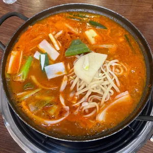 오죽이네 리뷰 사진