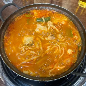 오죽이네 리뷰 사진