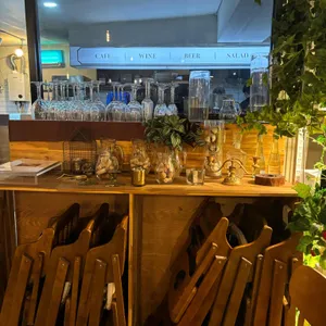 르시엘블루 리뷰 사진