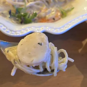 르시엘블루 사진