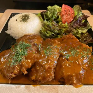 긴자료코 사진