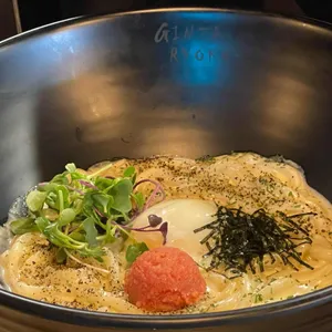 긴자료코 사진
