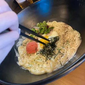 긴자료코 사진