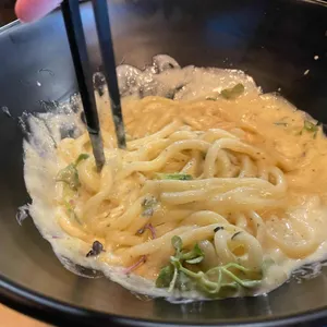 긴자료코 사진