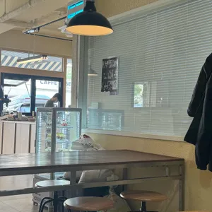 콘웨이커피 리뷰 사진