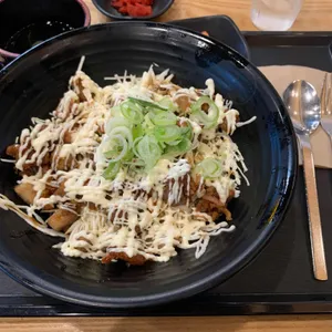 아비꼬 사진