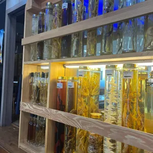 산벌떡낙지 리뷰 사진