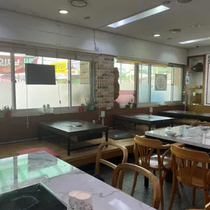 산벌떡낙지 리뷰 사진