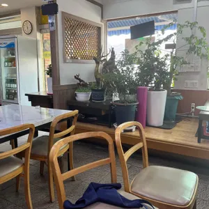 산벌떡낙지 리뷰 사진