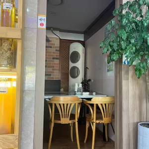 산벌떡낙지 리뷰 사진