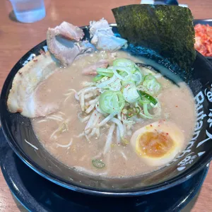 부탄츄 사진