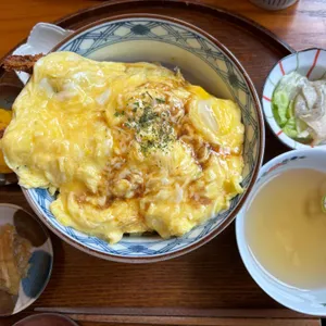 치히로 사진