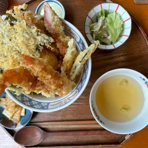 치히로 사진
