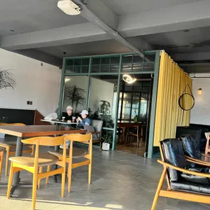 카페파밀리에 사진