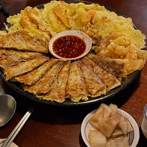 몽주막 사진