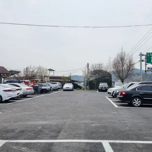 중화요리 유반장 리뷰 사진