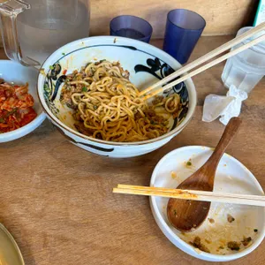 개항면 사진