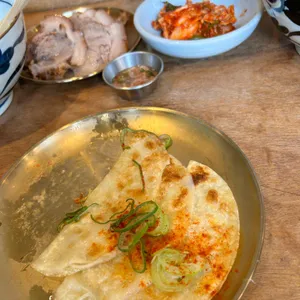 개항면 사진