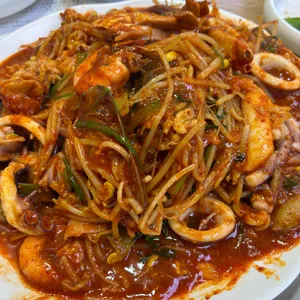 남도연 사진