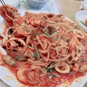 남도연 사진