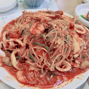 남도연 사진