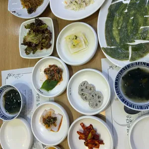 남도연 사진
