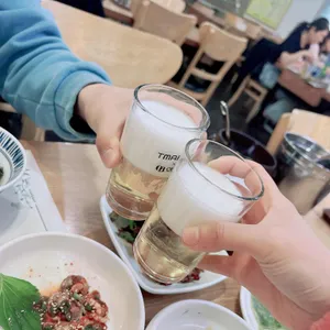 남도연 사진