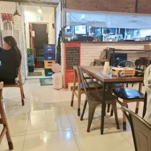 대연오뎅포차 리뷰 사진