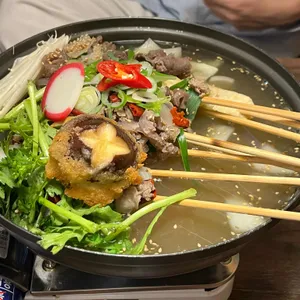 오와리 사진