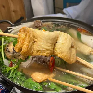 오와리 사진