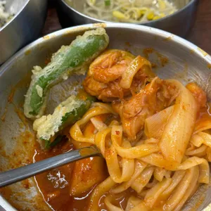 보끔당 사진
