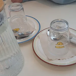 그녀의파스타 사진