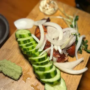 대동집 사진