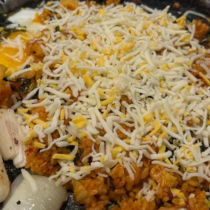 진미소곱창 사진