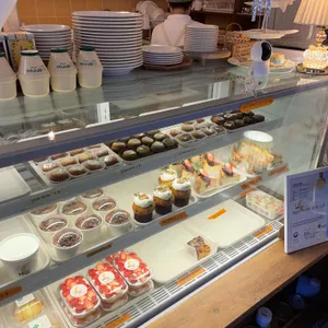 달빛과자상점 사진