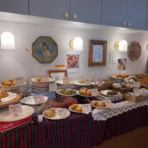 달빛과자상점 대표 사진